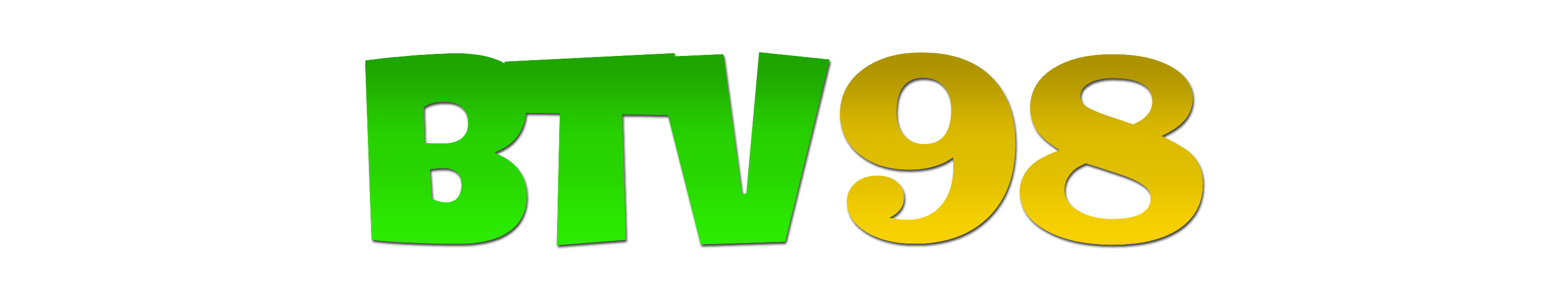 btv98